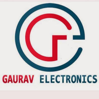 Gaurav Electronics