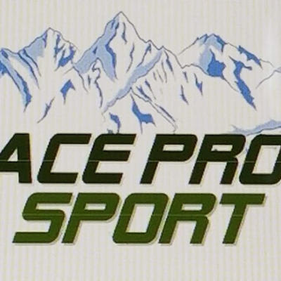 Ace-ProSport