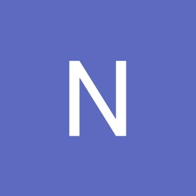 Mix profile picture for @norm