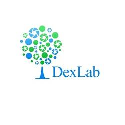 Dexlab Analytics