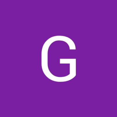 Mix profile picture for @grants