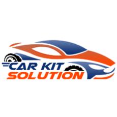 car kits solution