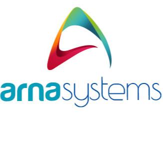 Aarna Systems
