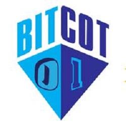 BitCot