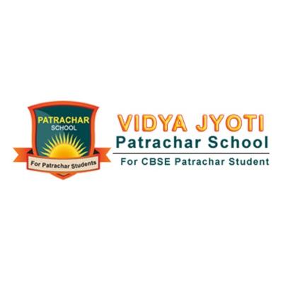 Vidya Jyoti