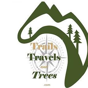 trailstravels&trees