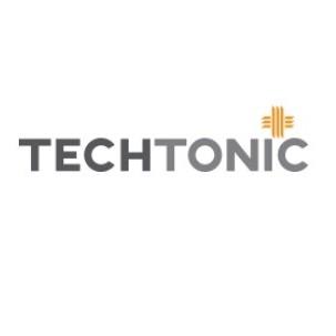 Techtonic Enterprises Pvt. Ltd