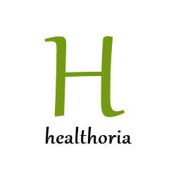 Healthoria