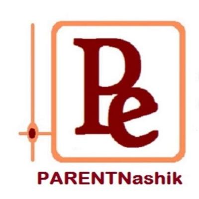 PARENTNashik :Paramount Enterprises