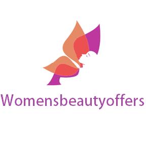 womens beauty offers