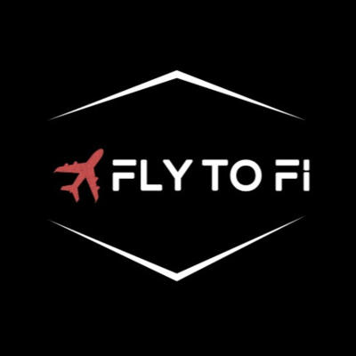 Fly to FI
