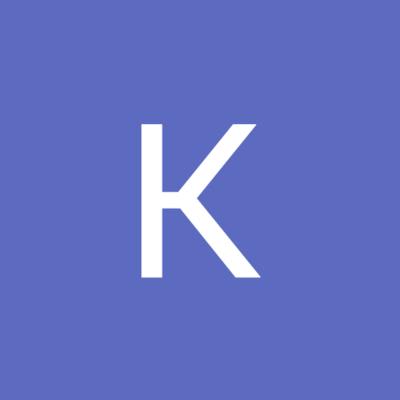 Mix profile picture for @kad