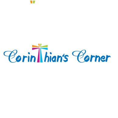 Corinthians Corner