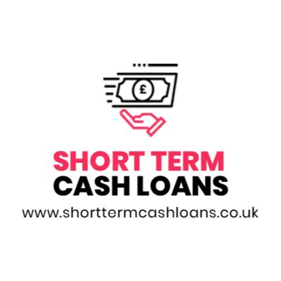 Short Term Cash Loans