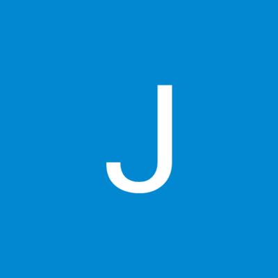 Mix profile picture for @jong