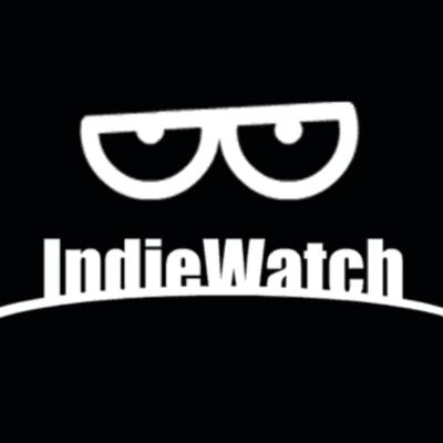 IndieWatch