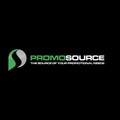 Promo Source