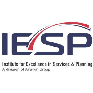 Institute for Excellence Services & Planning