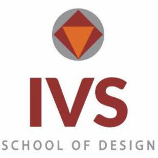 IVS School Of Design