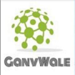 Ganvwale