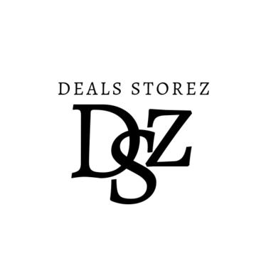 Deals Storez