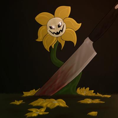 Mix profile picture for @cecil