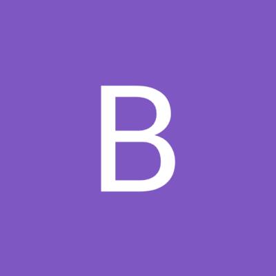 Mix profile picture for @bigfoot