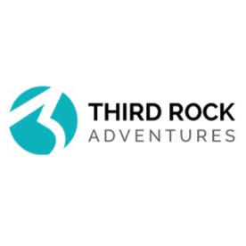 Third Rock Adventures