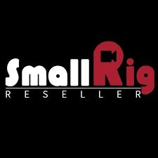 Small Rig Reseller