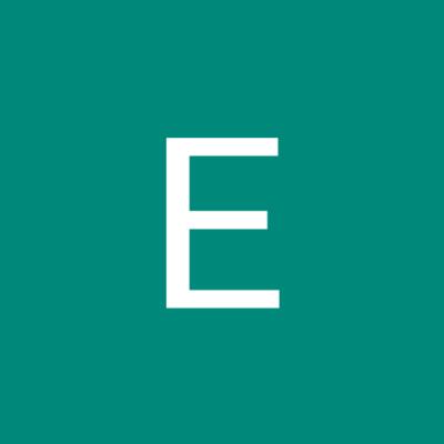 Mix profile picture for @enoc