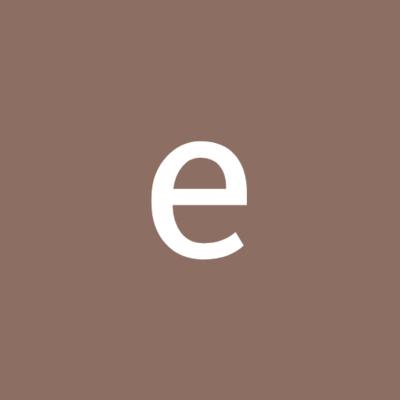 Mix profile picture for @emem