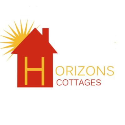 Horizons Cottages