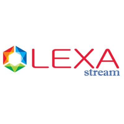 LEXA Stream: LED Display Manufacturers