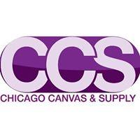 Chicago Canvas Supply