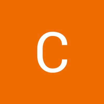 Mix profile picture for @cao
