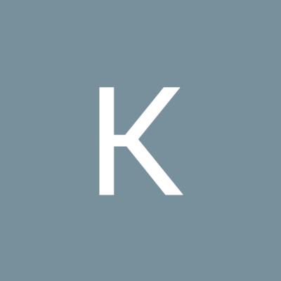 Mix profile picture for @kayden