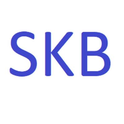 SK Bali