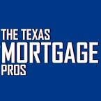 Home Loans Dallas TX