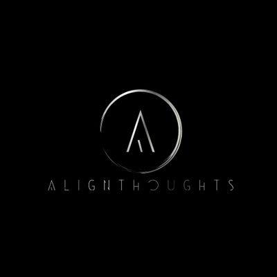 AlignThoughts