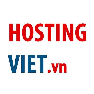 Hosting Viet