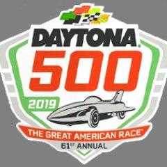 NASCAR Stream: Daytona 500 Live