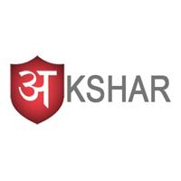 Akshar Technologies