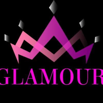 Glamour fame (@glamourfame) • Mix