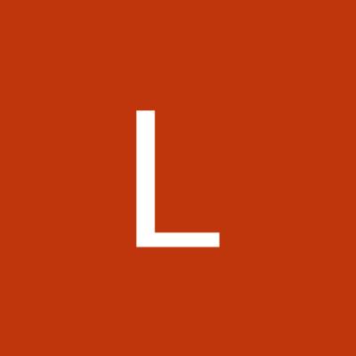 Mix profile picture for @leg
