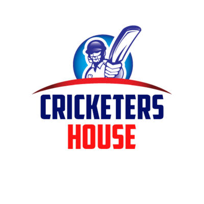 Cricket Info Hunt