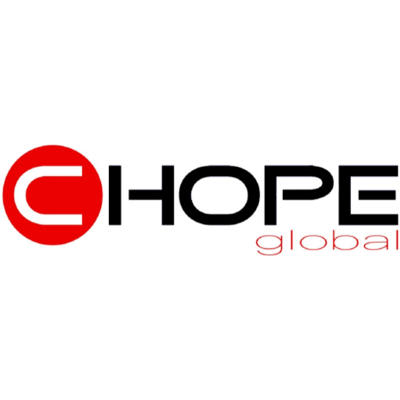 C Hope Global