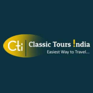 Classic Tours India