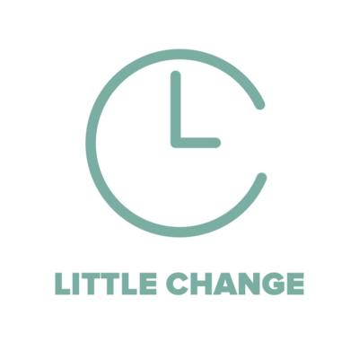 Little Change | Health & Wellness