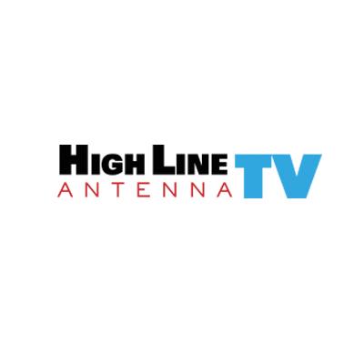 HighLineTV