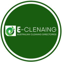 E Cleaning